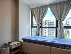 Coco Palms (D18), Condominium #585080951